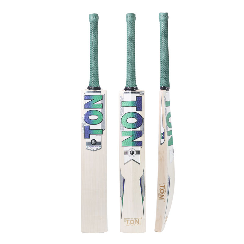 SS TON POWER PLUS_687de35eb0dc7.jpg